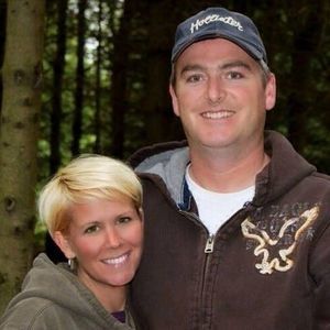 Meet your Posher, Colleen